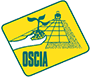Ontario Soil and Crop Improvement Association (OSCIA) logo